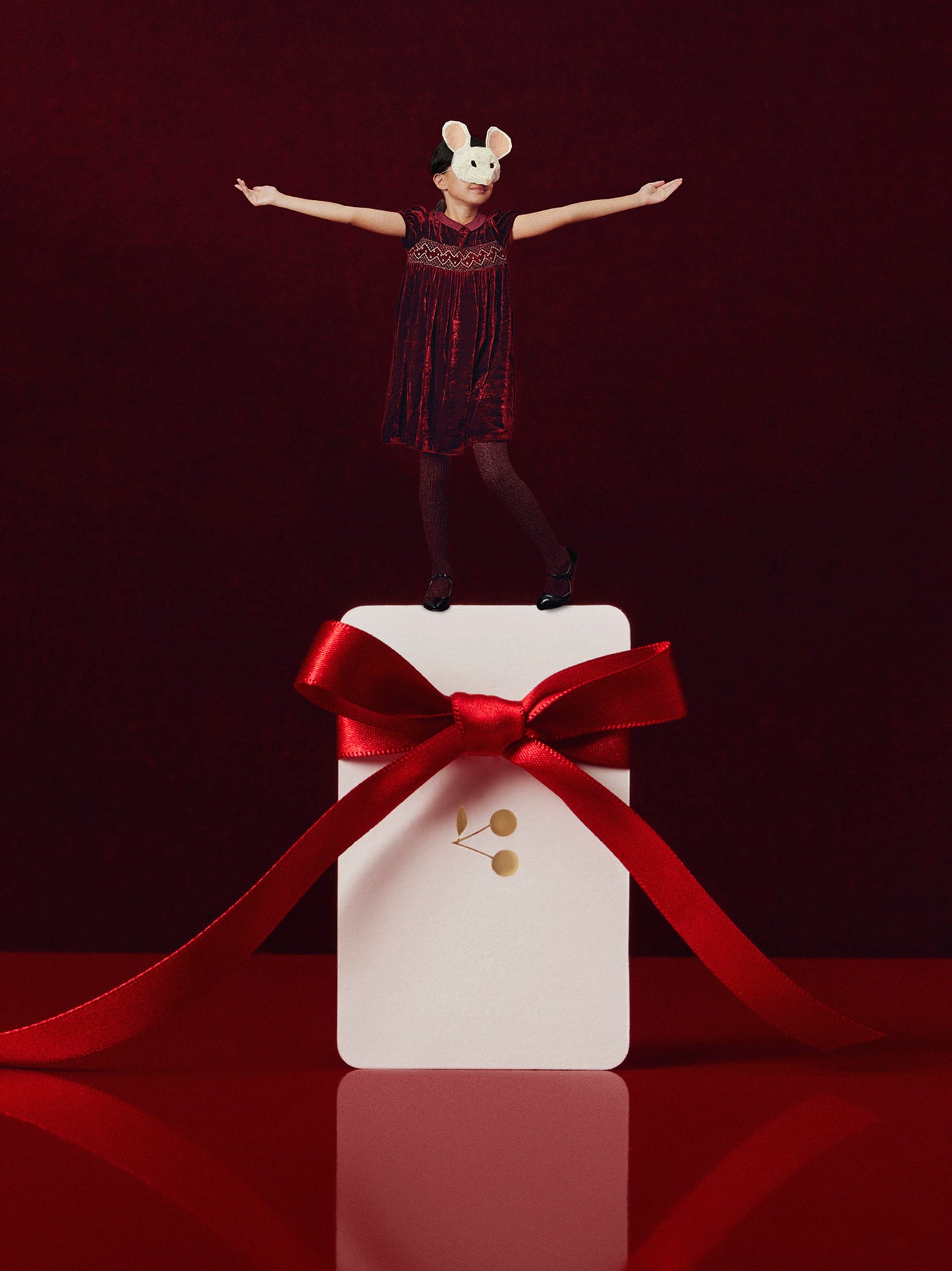 Carte cadeaux