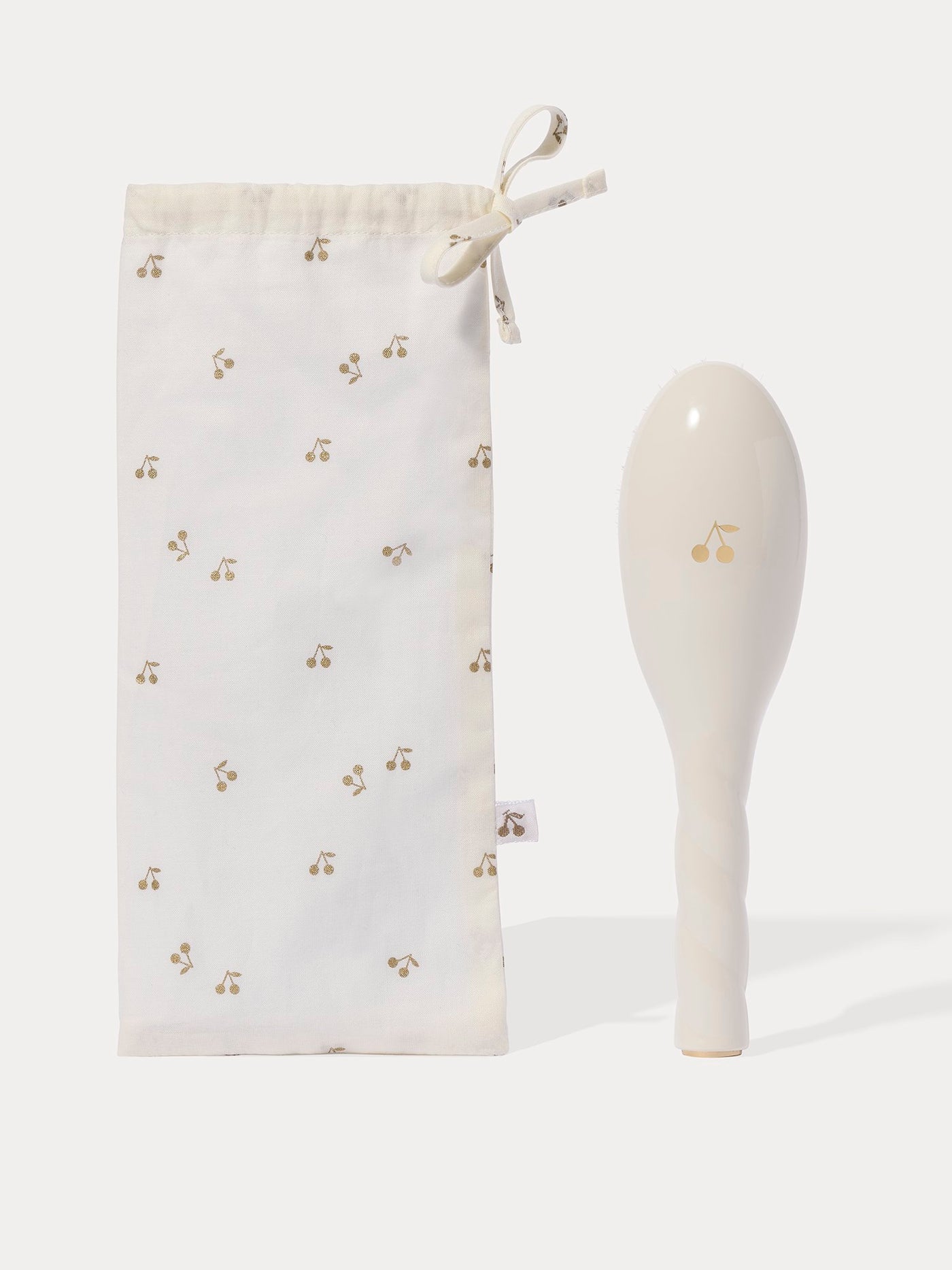 Bonpoint X La Bonne Brosse – Coffret Naissance