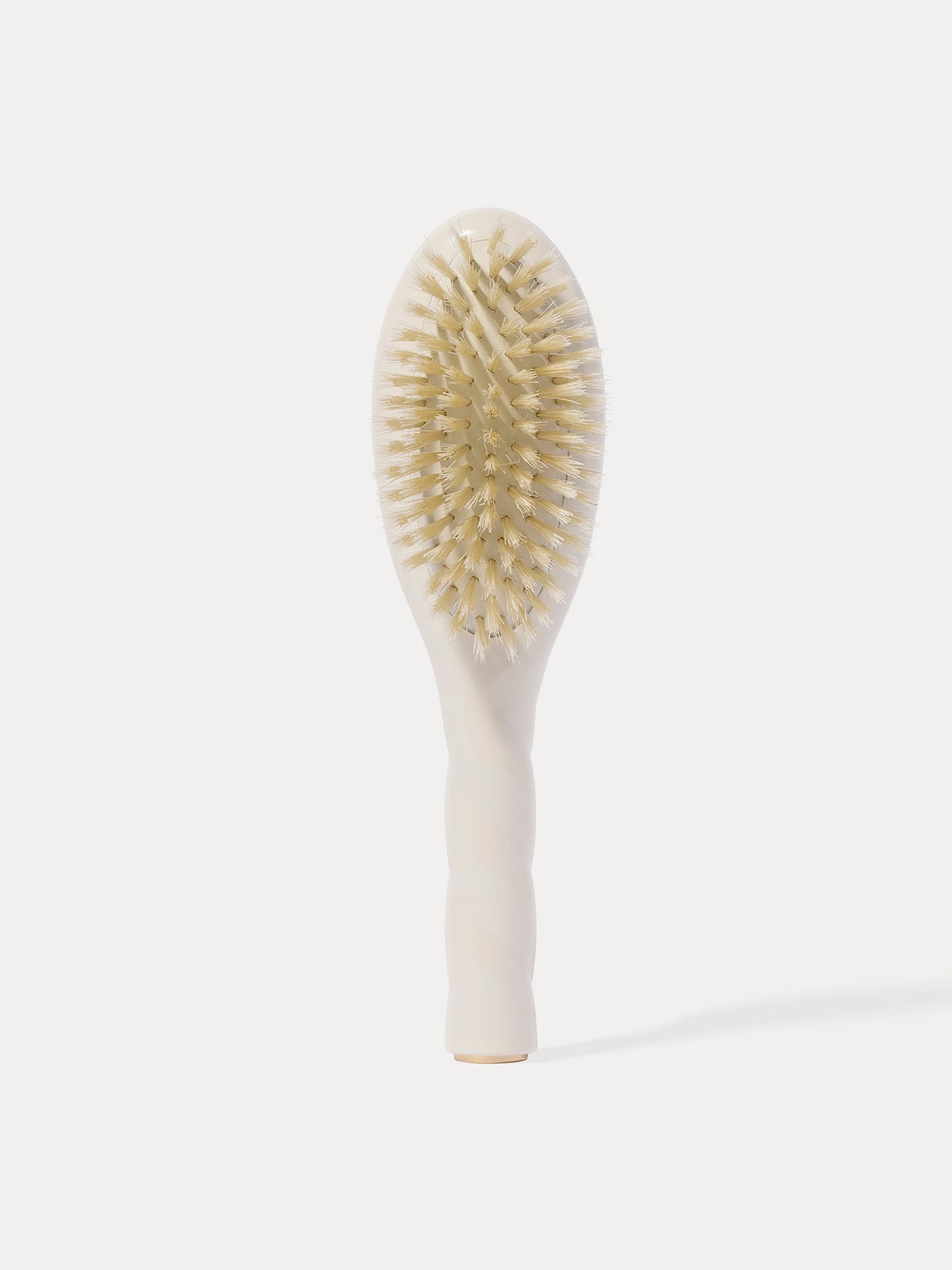 Bonpoint X La Bonne Brosse – Coffret Naissance