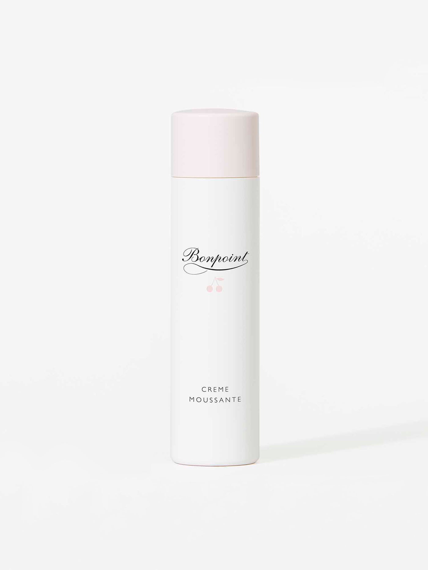 Bonpoint X La Bonne Brosse – Coffret Naissance