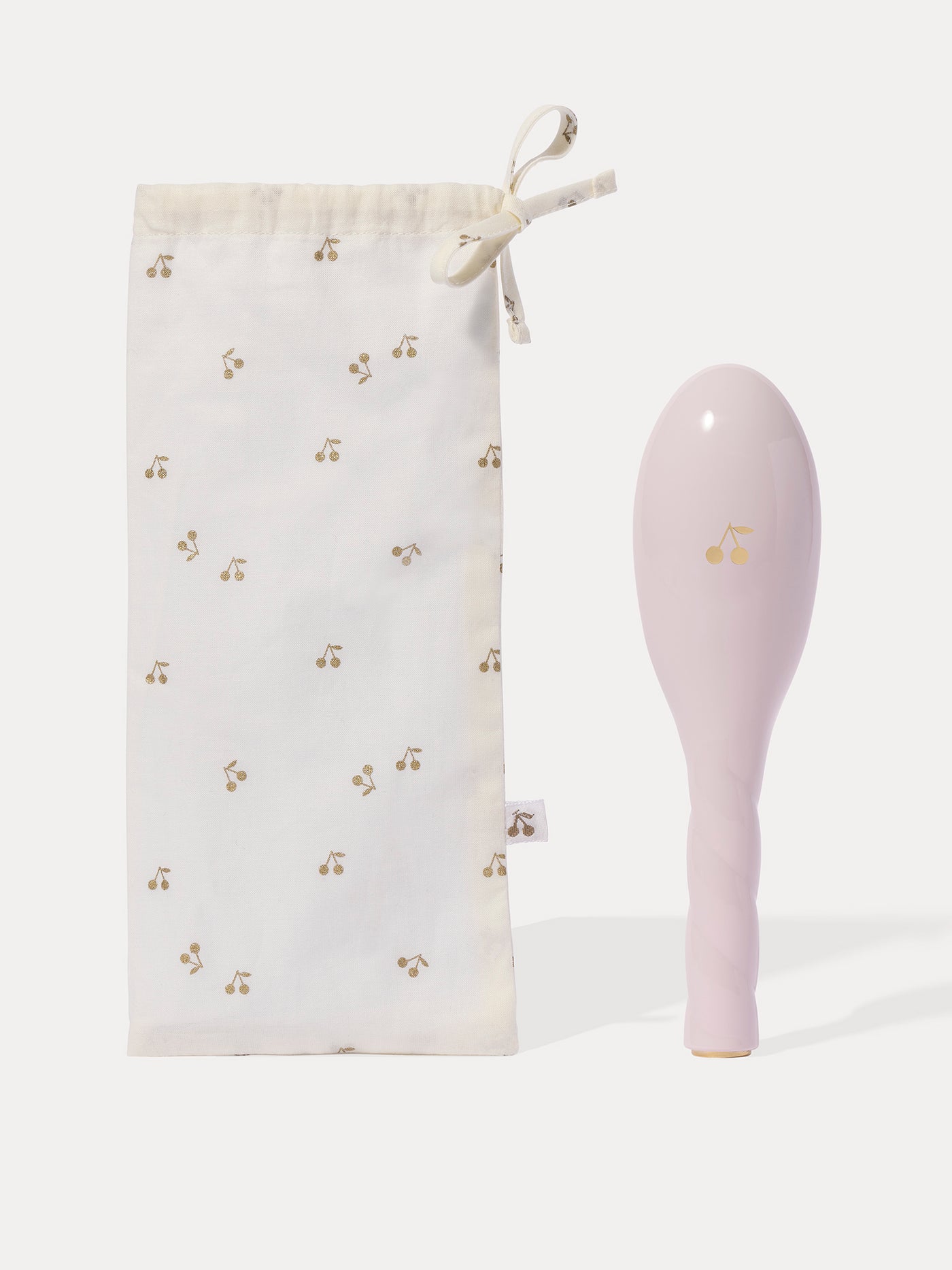 Bonpoint X La Bonne Brosse – Coffret Enfant