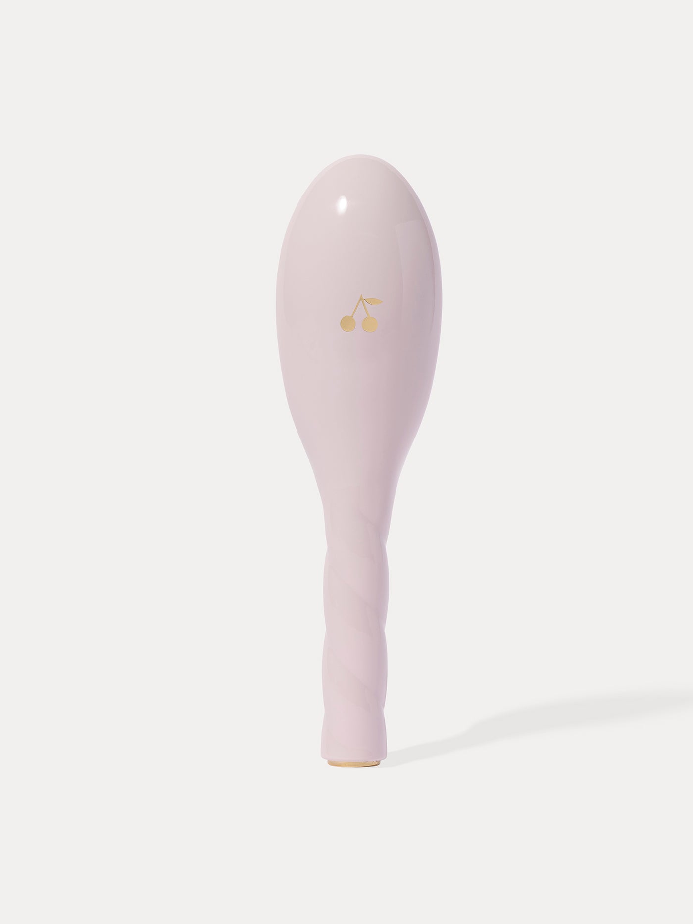 Bonpoint X La Bonne Brosse - La brosse N.04 « Miracle Petit Modèle »