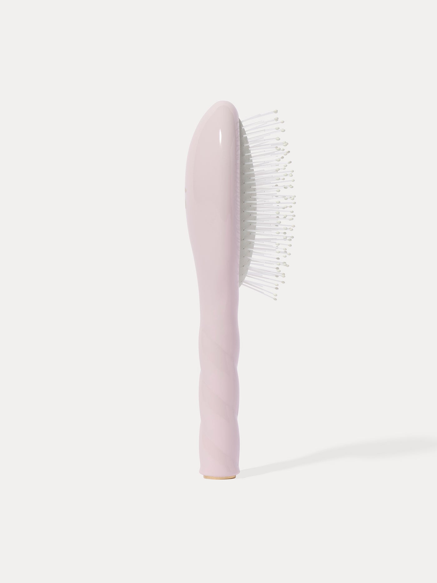 Bonpoint X La Bonne Brosse - La brosse N.04 « Miracle Petit Modèle »