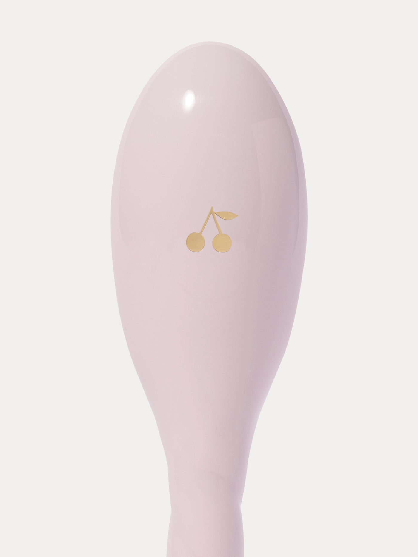 Bonpoint X La Bonne Brosse - La brosse N.04 « Miracle Petit Modèle »