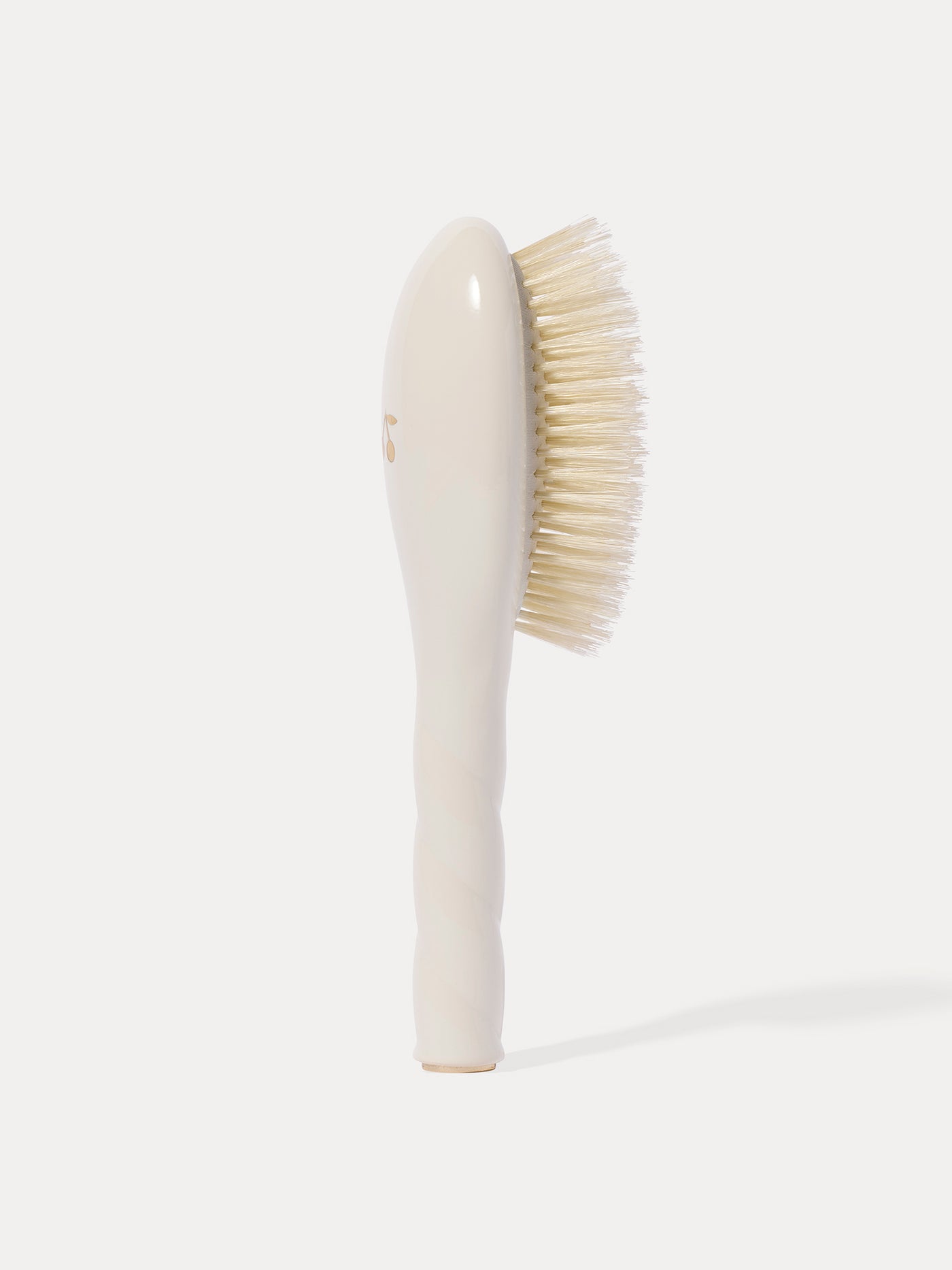 Bonpoint X La Bonne Brosse - La brosse N.06 « Ma Première Brosse »