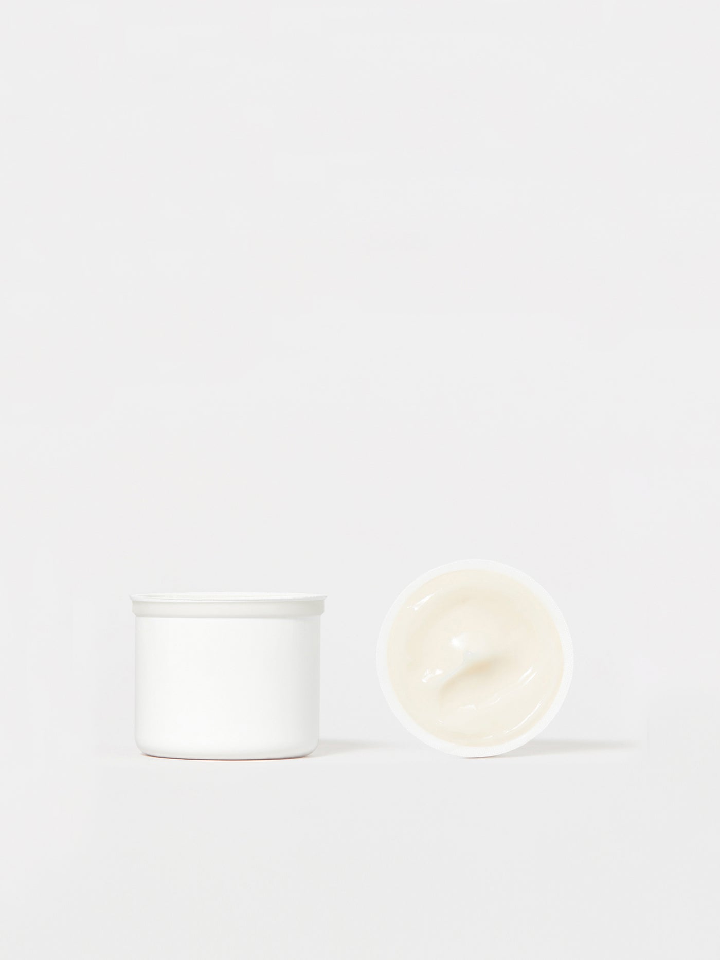 Recharge crème revitalisante éclat 50 ml