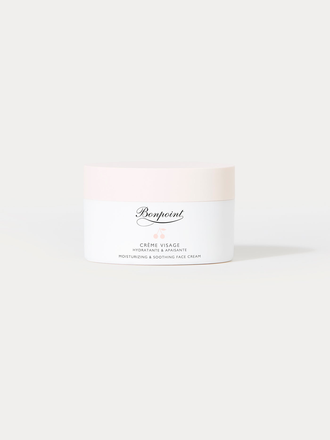 Coffret Le Moment Beauté