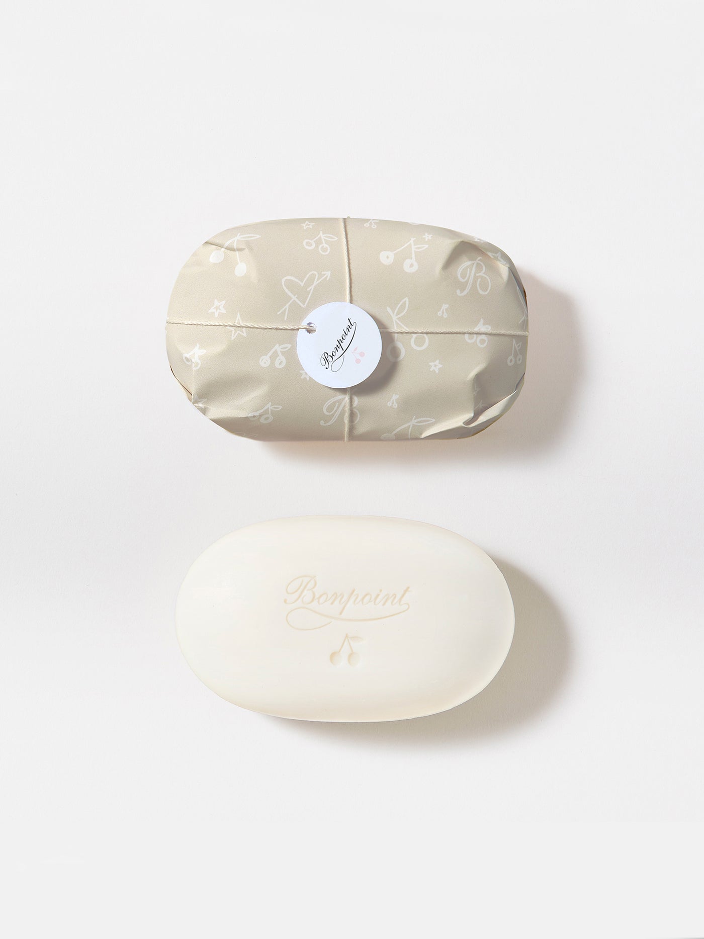 Le Savon Surgras Douceur 150gr