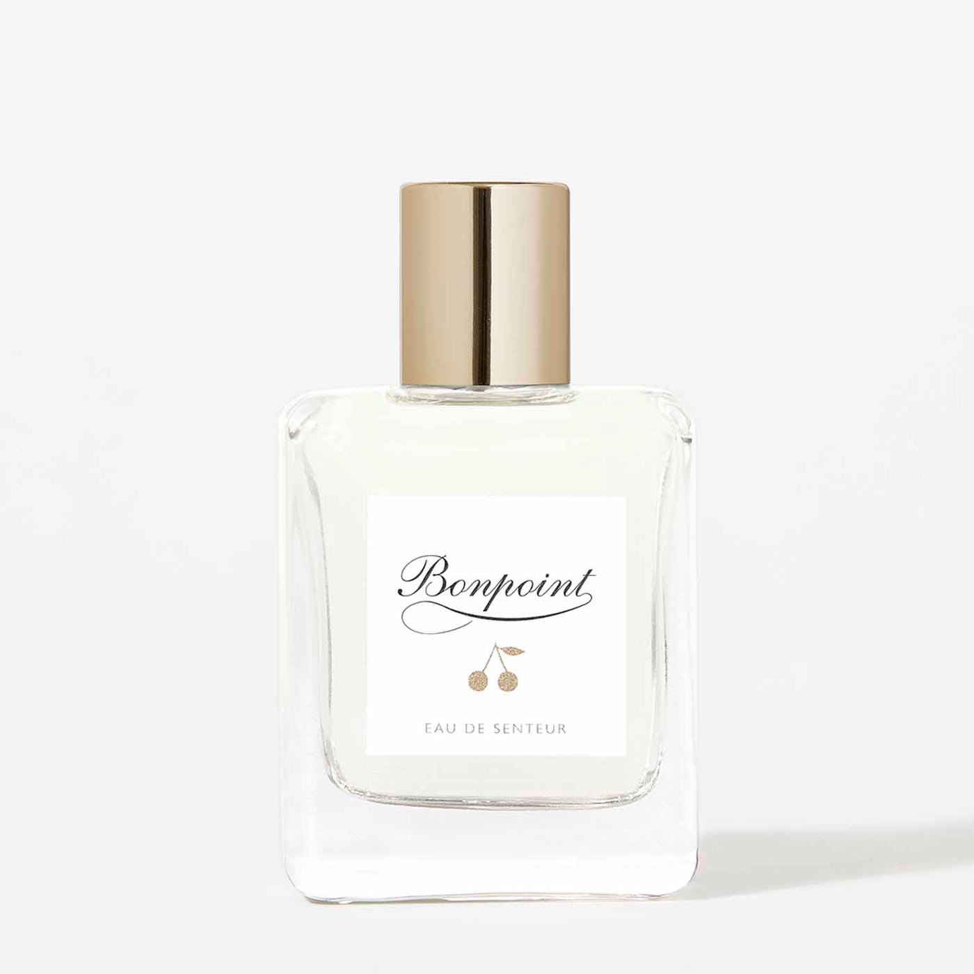 Eau de senteur 100ml