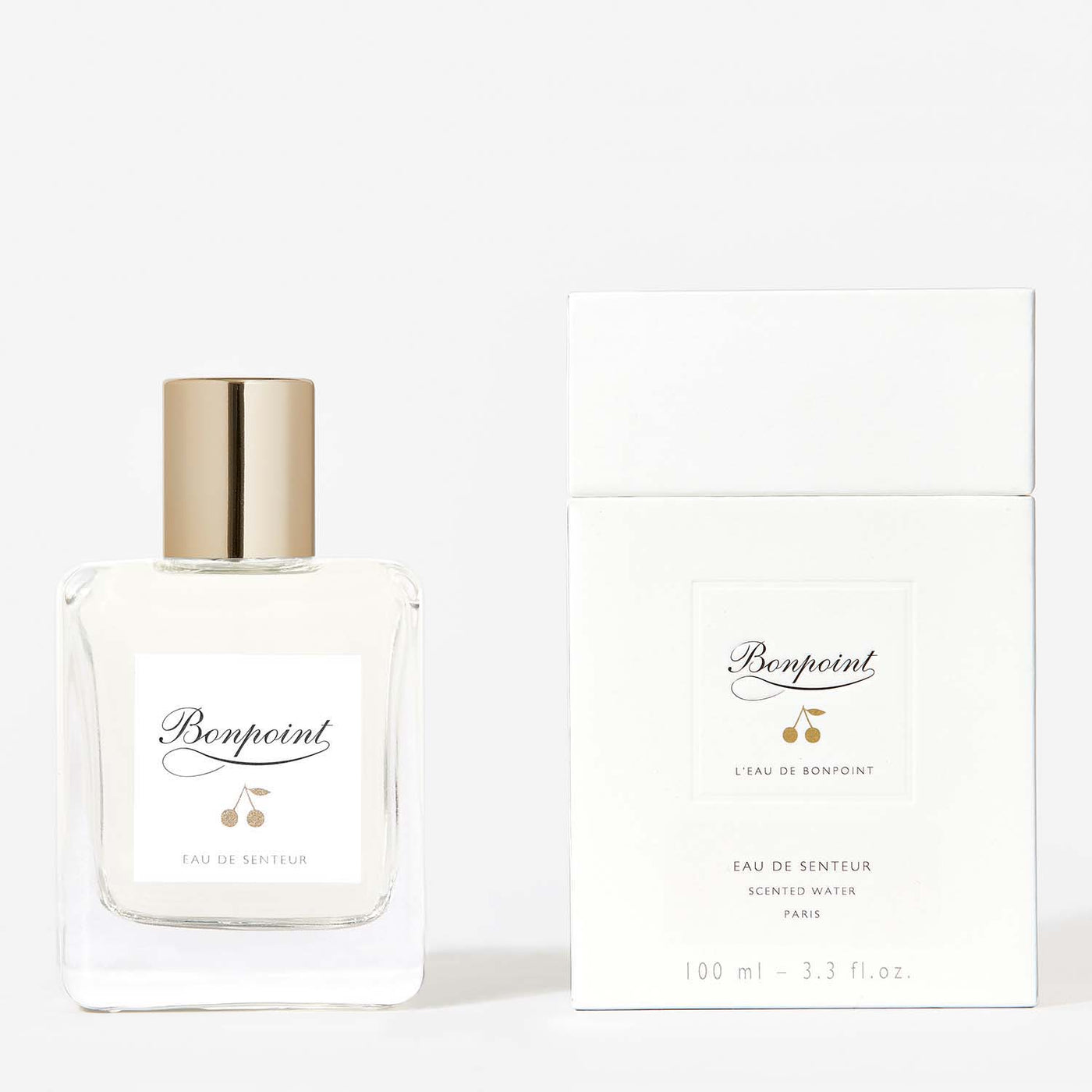 Eau de senteur 100ml