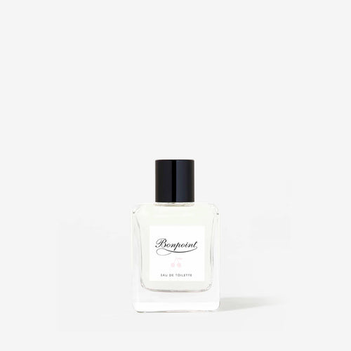Eau de toilette 50 ml
