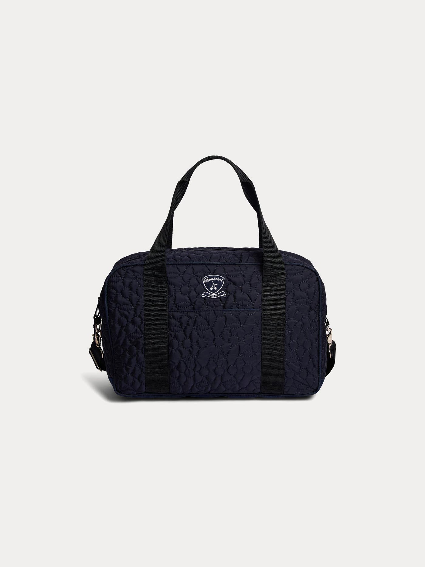 Sac Gigian bandoulière matelassé