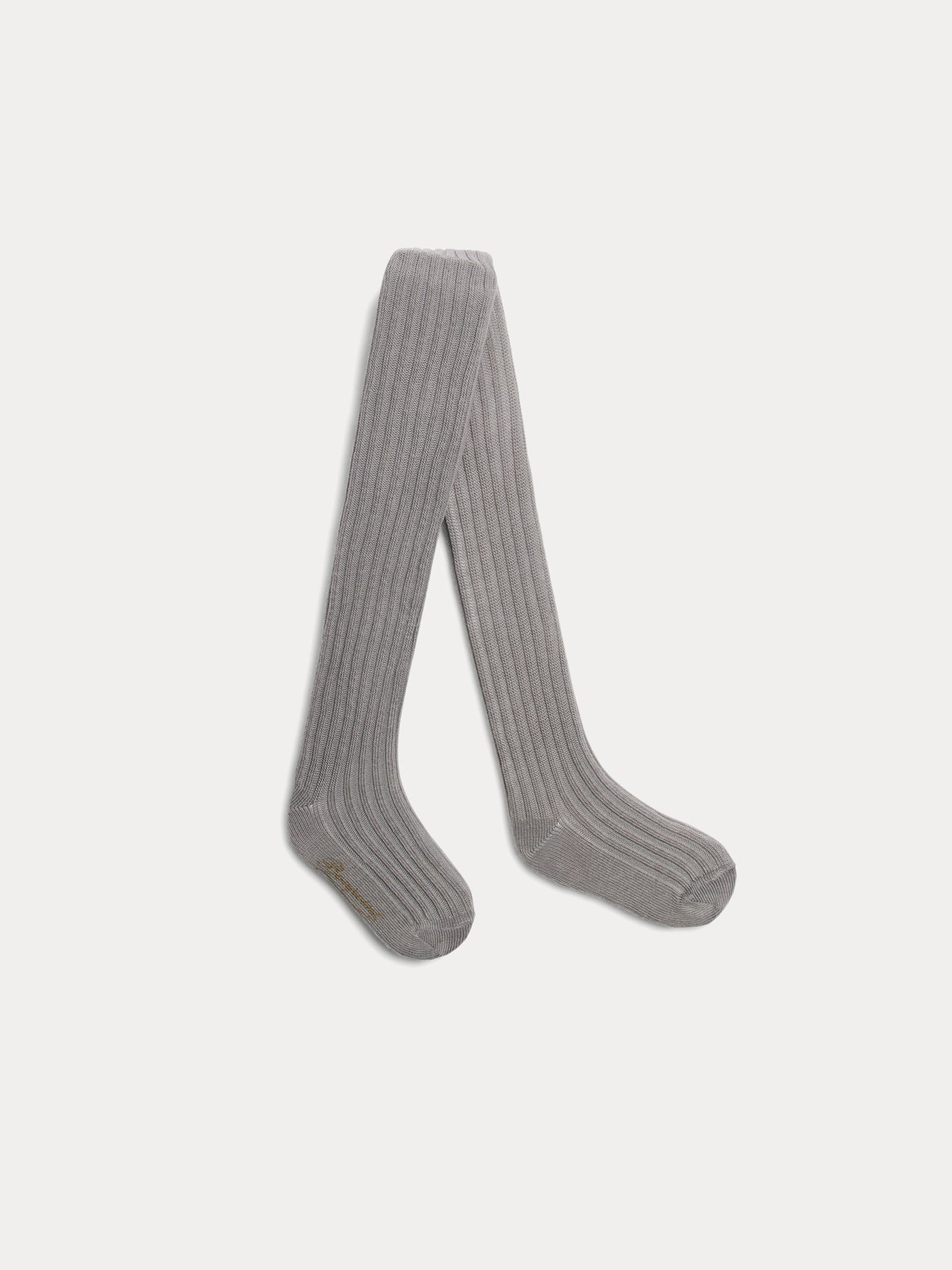 Collant Banny en coton