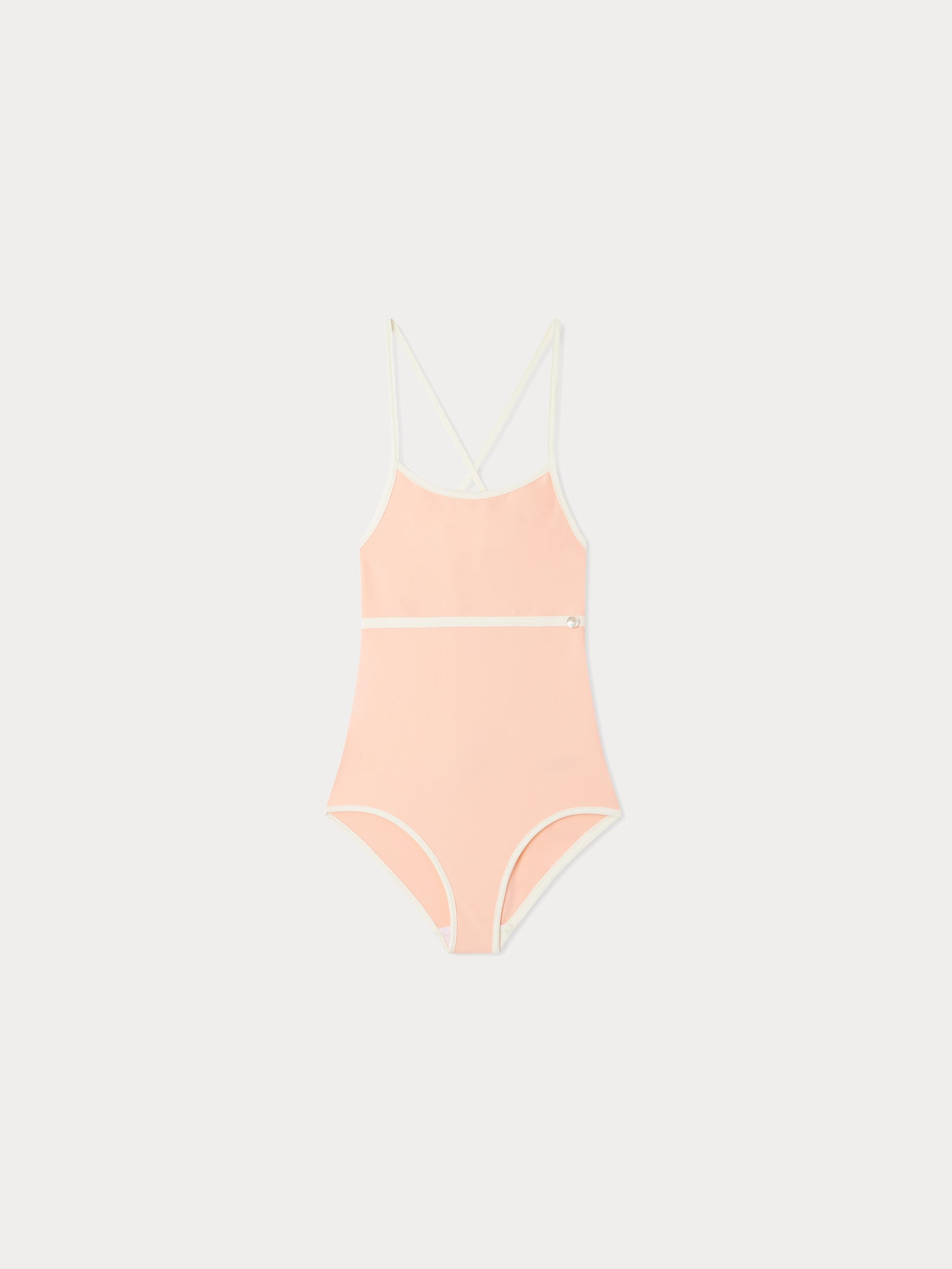 Maillot de bain fille 12 ans h&m hot sale