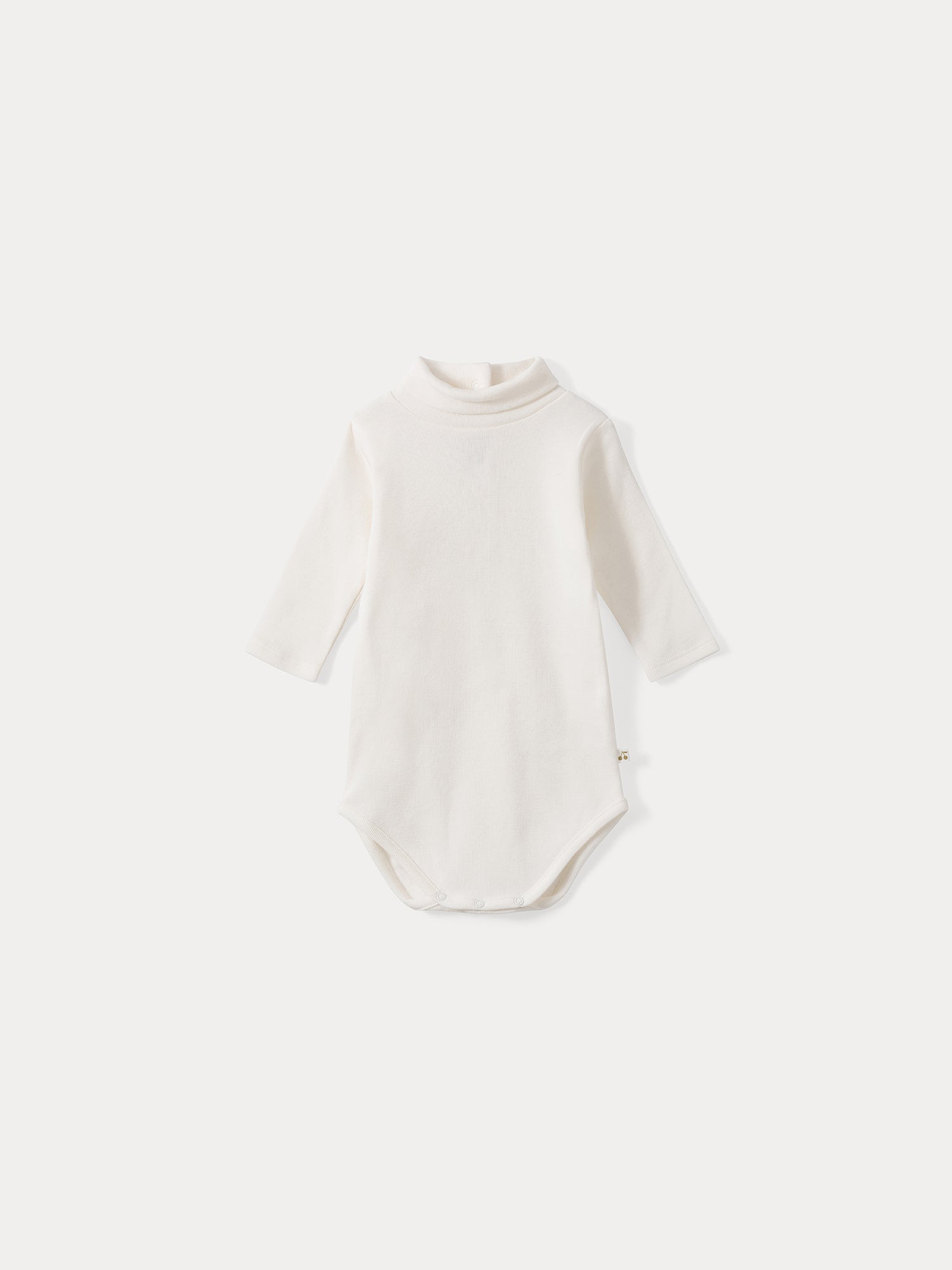 Body col roulé bébé hot sale fille