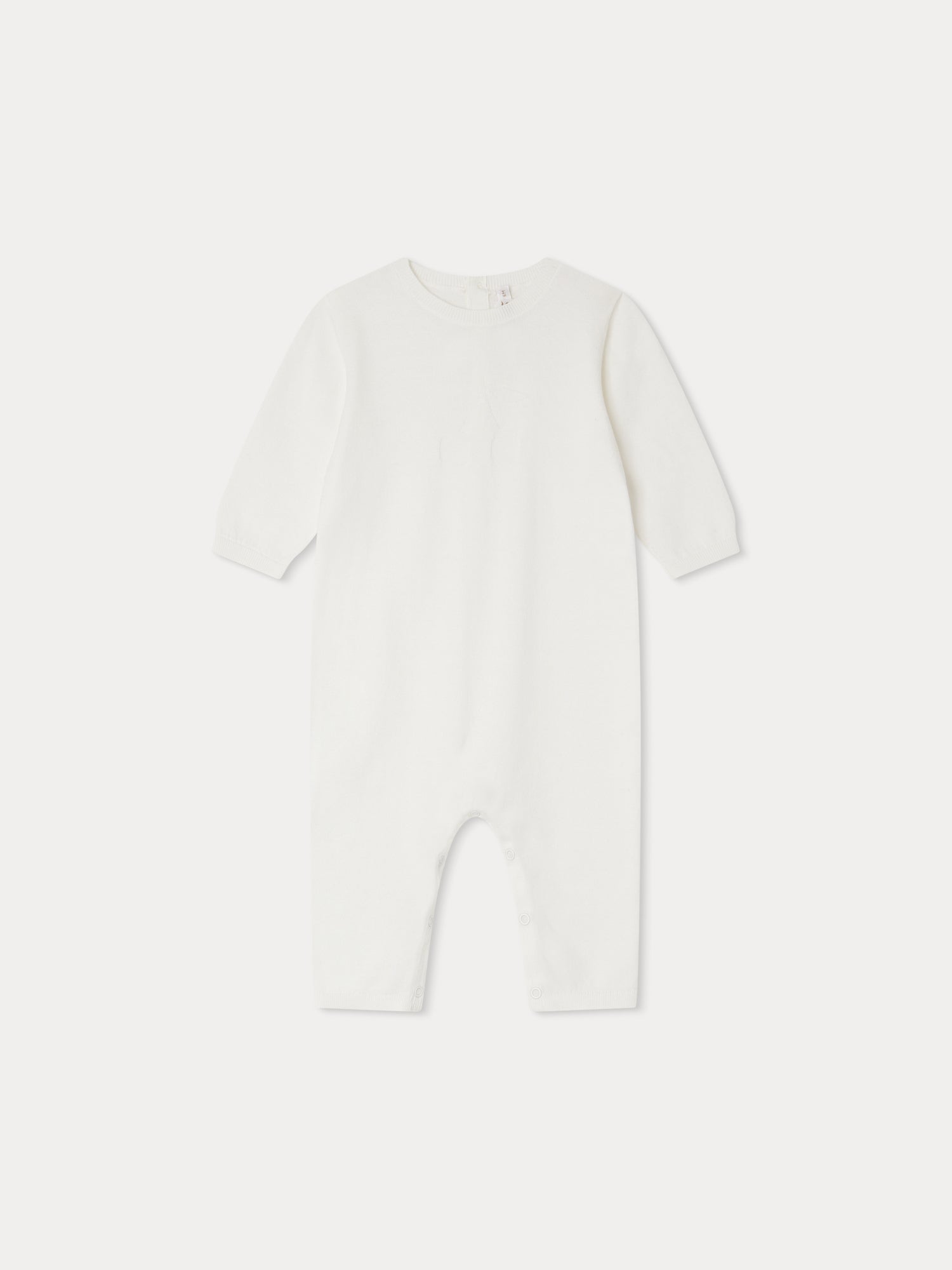 Combinaison bébé fille online h&m