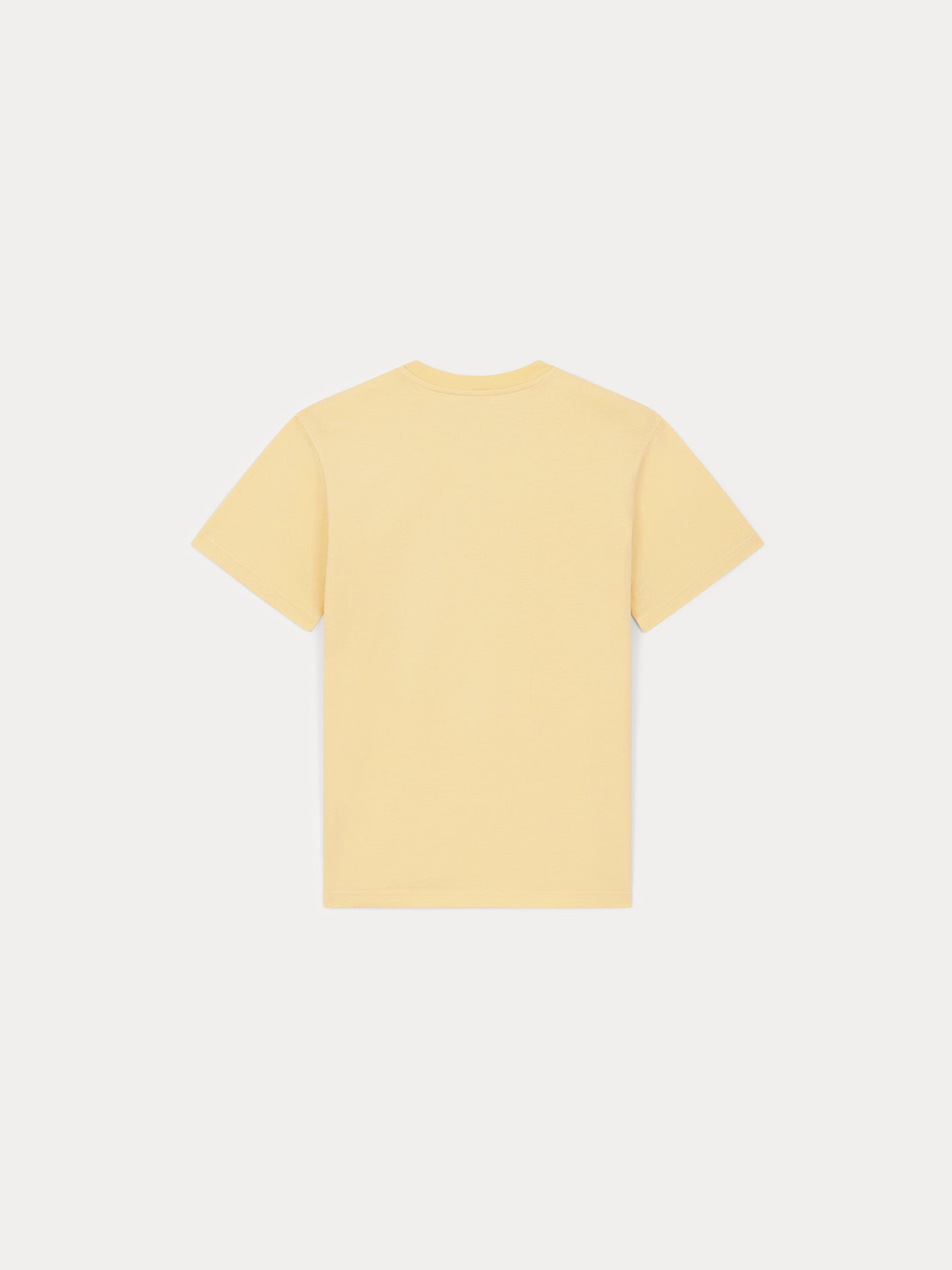T-shirt sérigraphie Bonpoint héritage jersey de coton