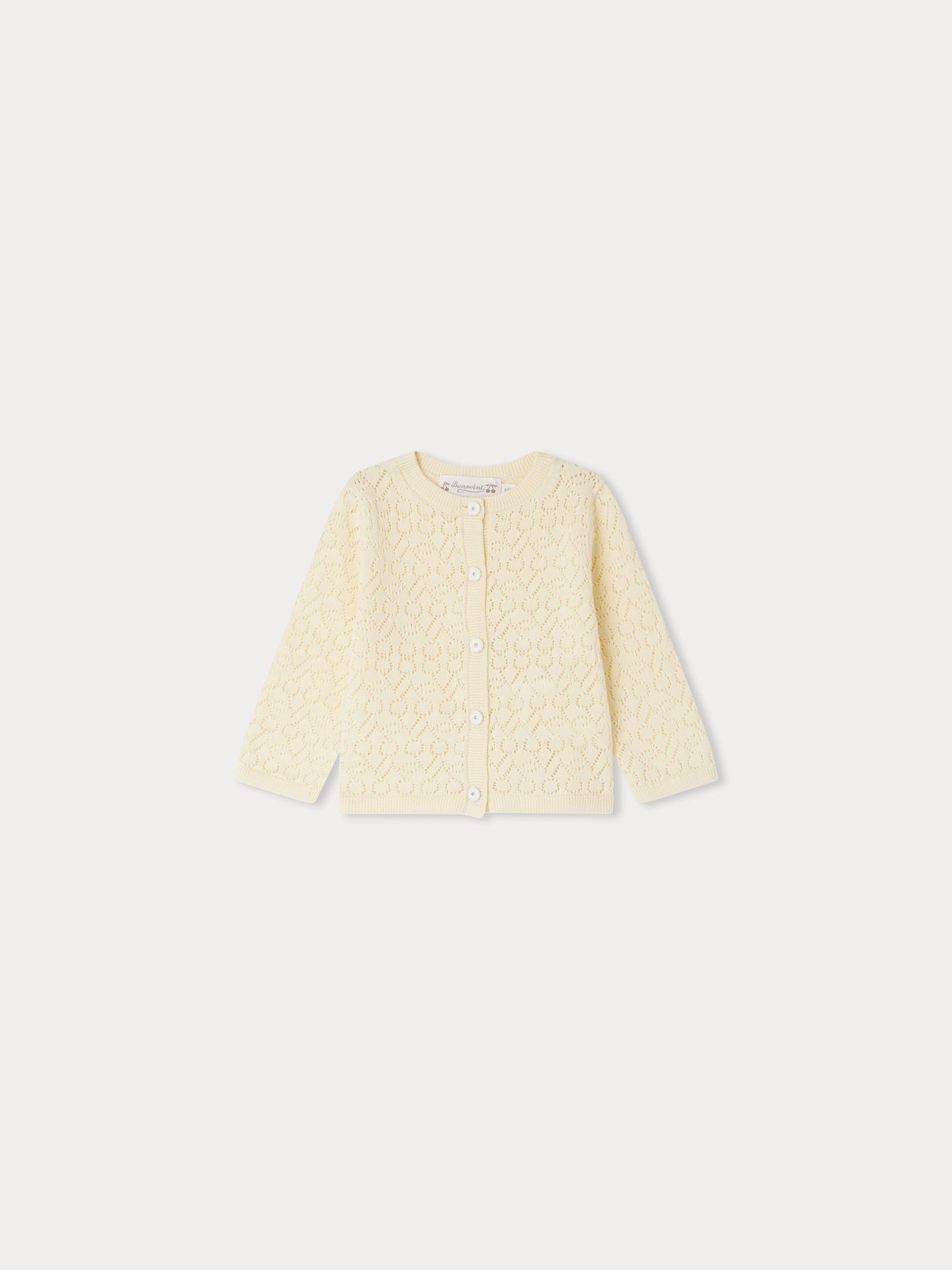 Nouvelle collection bébé discount fille