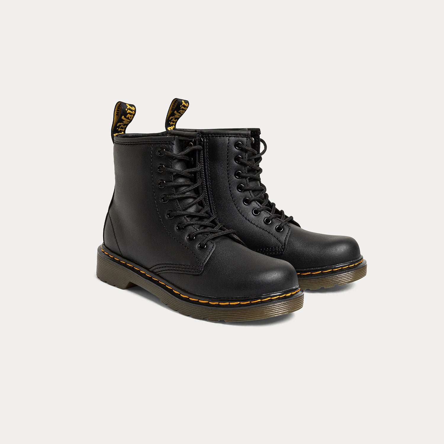 Dr martens montantes new arrivals