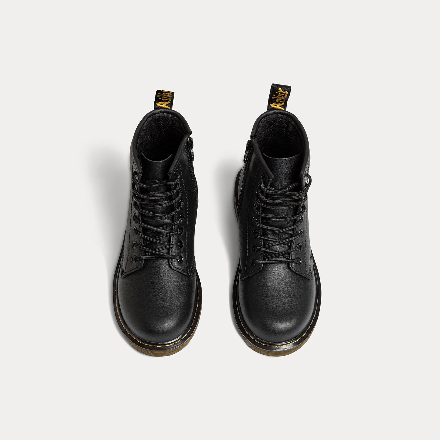 Doc martens nouvel an chinois on sale