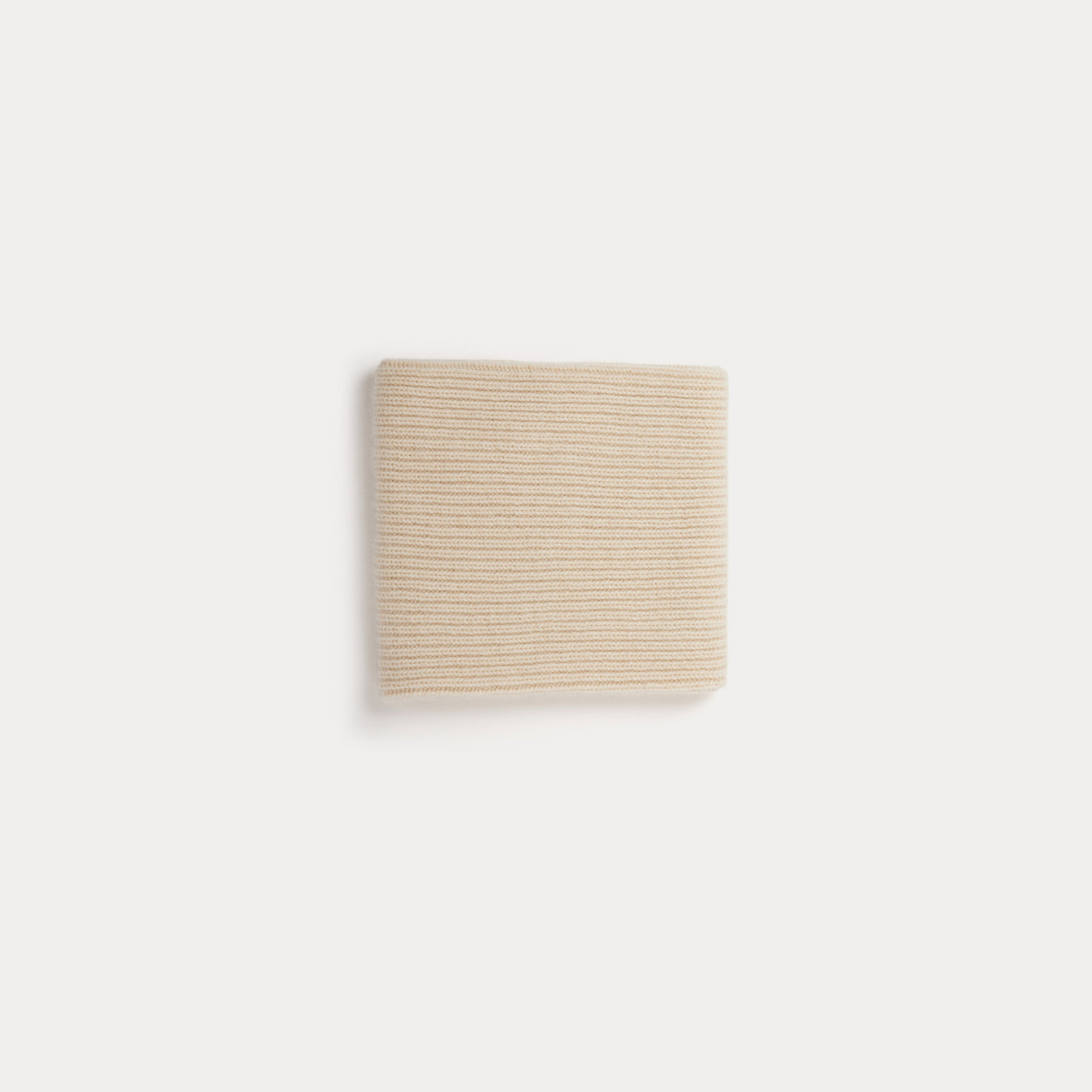 Snood Tatodine naturel