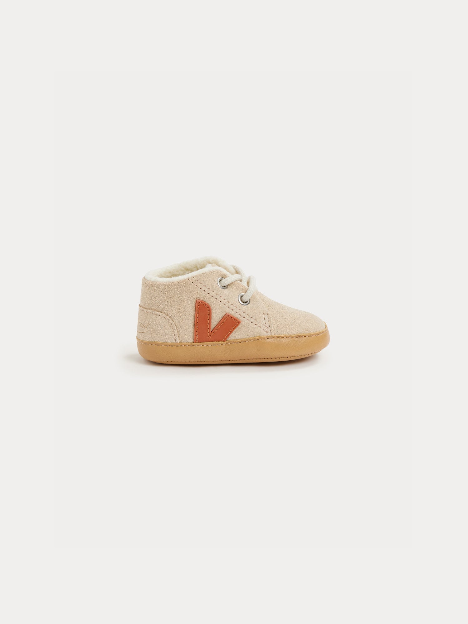 Solde discount chaussure enfant