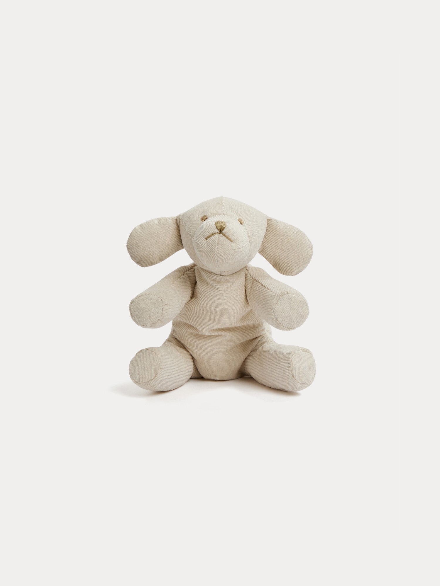 Peluche bebe garcon new arrivals