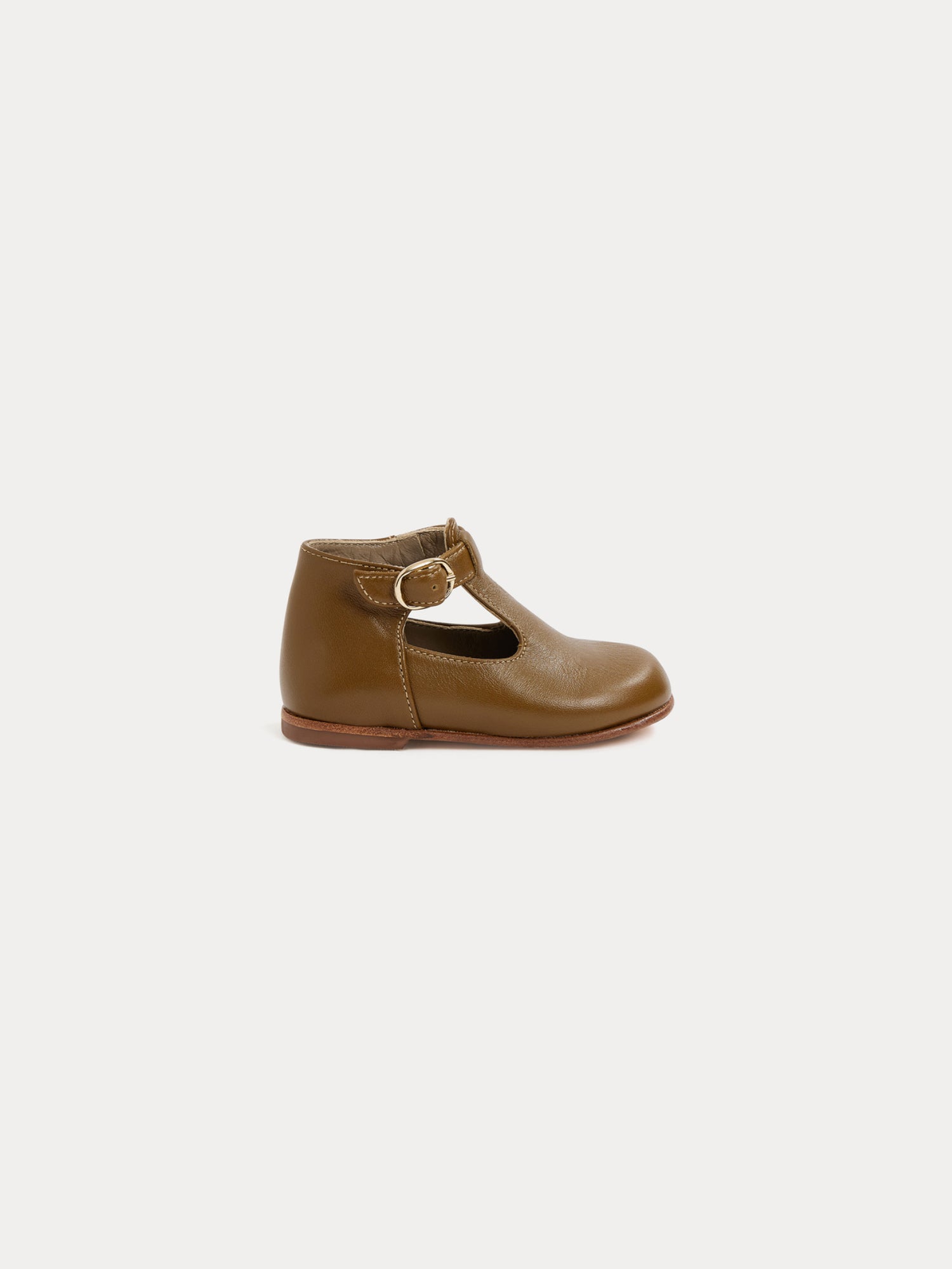 Chaussure bébé outlet fille 6 mois