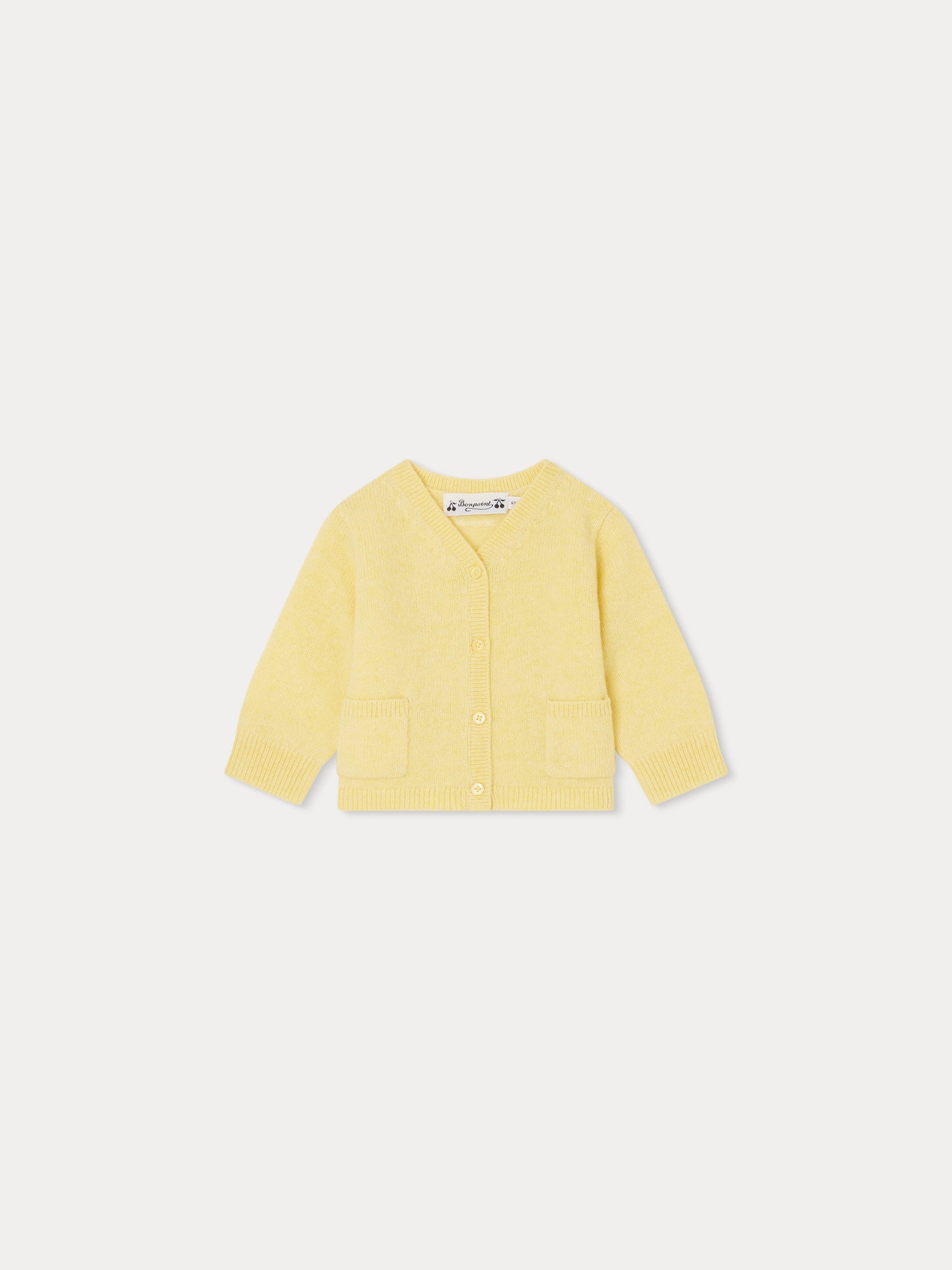 Cardigan bébé online garçon