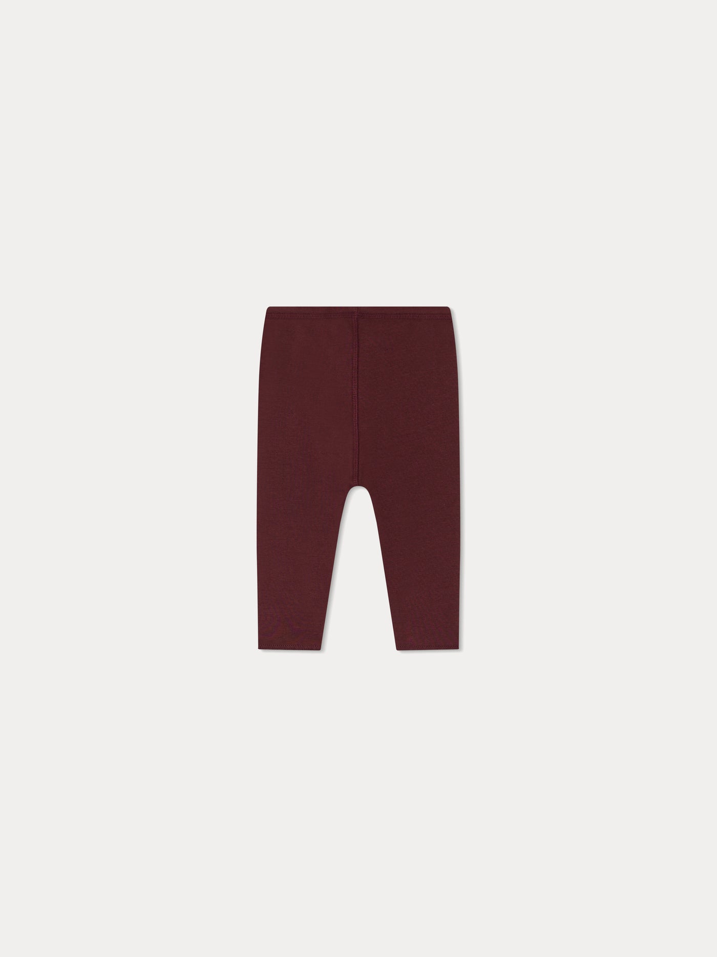 Legging Andy prune